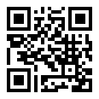 qr Code Url